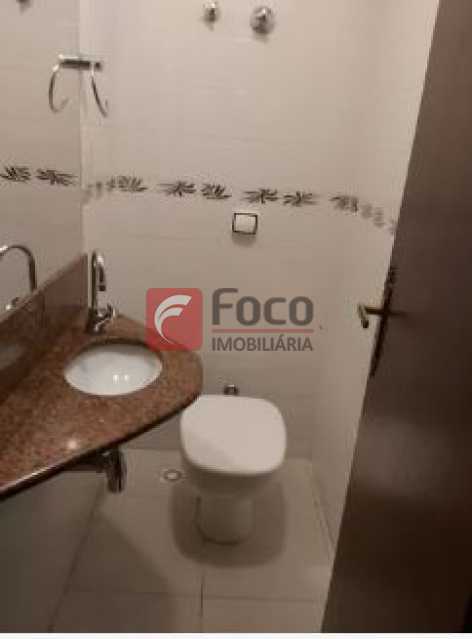 Conheça 10 do imóvel - Apartamento à venda Rua Tonelero, Copacabana, Rio de Janeiro - R$ 1.700.000 - JBAP32262 - 10 10 - 10