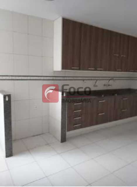 Conheça 11 do imóvel - Apartamento à venda Rua Tonelero, Copacabana, Rio de Janeiro - R$ 1.700.000 - JBAP32262 - 11 11 - 11