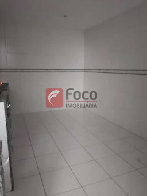 Conheça 12 do imóvel - Apartamento à venda Rua Tonelero, Copacabana, Rio de Janeiro - R$ 1.700.000 - JBAP32262 - 12 12 - 12