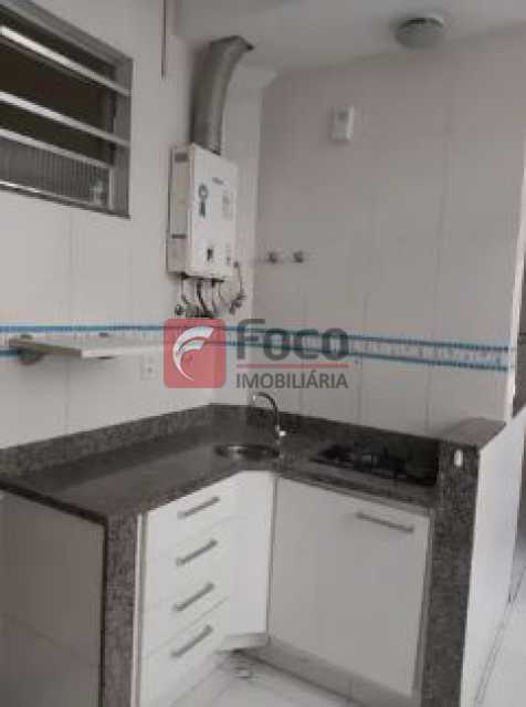 Conheça 13 do imóvel - Apartamento à venda Rua Tonelero, Copacabana, Rio de Janeiro - R$ 1.700.000 - JBAP32262 - 13 13 - 13