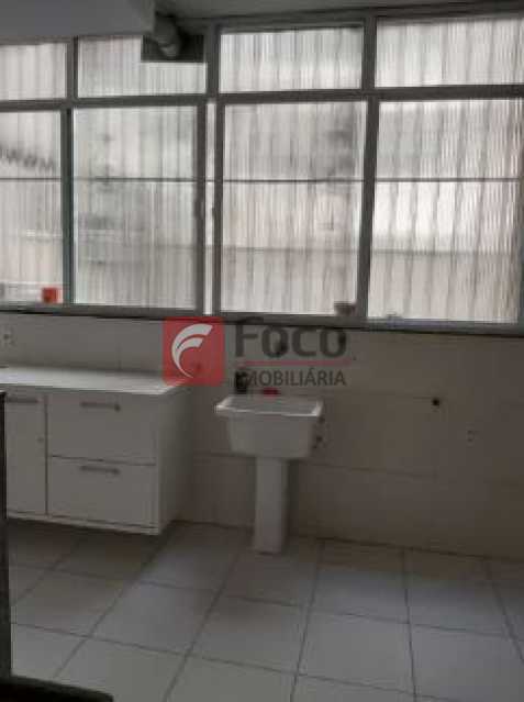 Conheça 14 do imóvel - Apartamento à venda Rua Tonelero, Copacabana, Rio de Janeiro - R$ 1.700.000 - JBAP32262 - 14 14 - 14