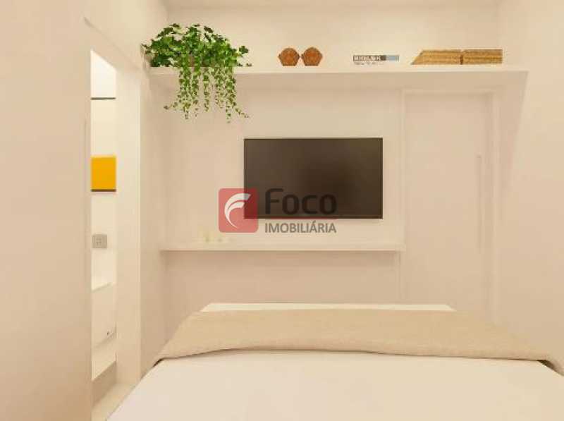 Conheça 10 do imóvel - Apartamento à venda Rua Maestro Francisco Braga, Copacabana, Rio de Janeiro - R$ 920.000 - JBAP21694 - 10 10 - 10