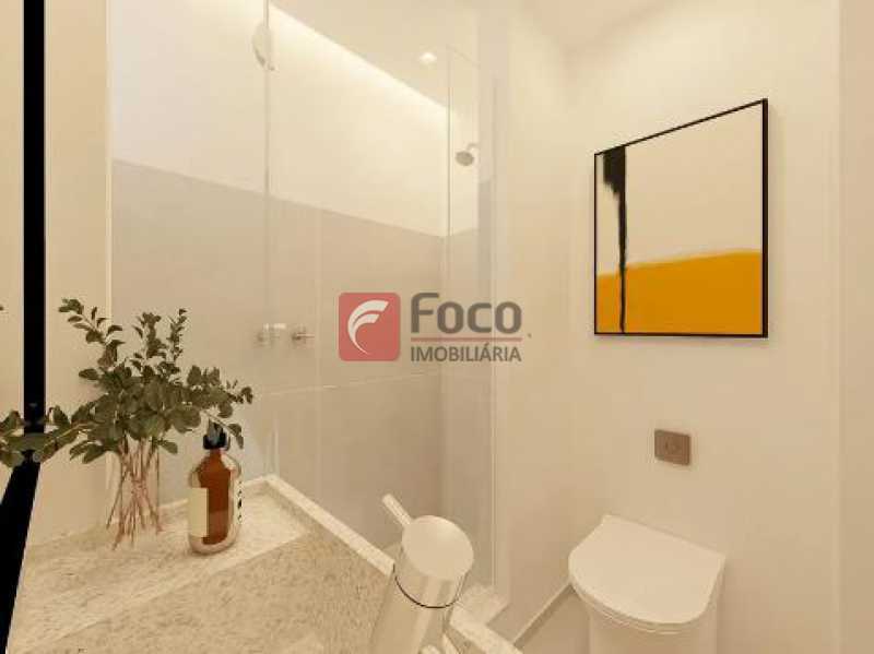 Conheça 11 do imóvel - Apartamento à venda Rua Maestro Francisco Braga, Copacabana, Rio de Janeiro - R$ 920.000 - JBAP21694 - 11 11 - 11