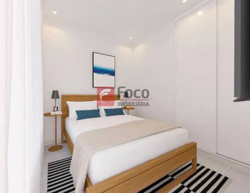 Conheça 13 do imóvel - Apartamento à venda Rua Maestro Francisco Braga, Copacabana, Rio de Janeiro - R$ 920.000 - JBAP21694 - 13 13 - 13