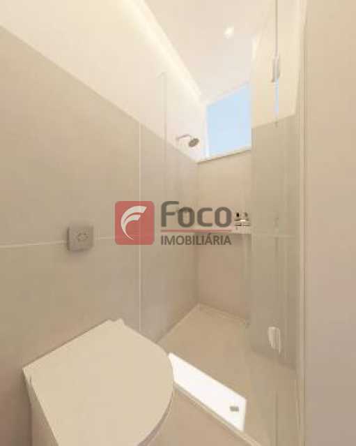 Conheça 15 do imóvel - Apartamento à venda Rua Maestro Francisco Braga, Copacabana, Rio de Janeiro - R$ 920.000 - JBAP21694 - 14 15 - 14