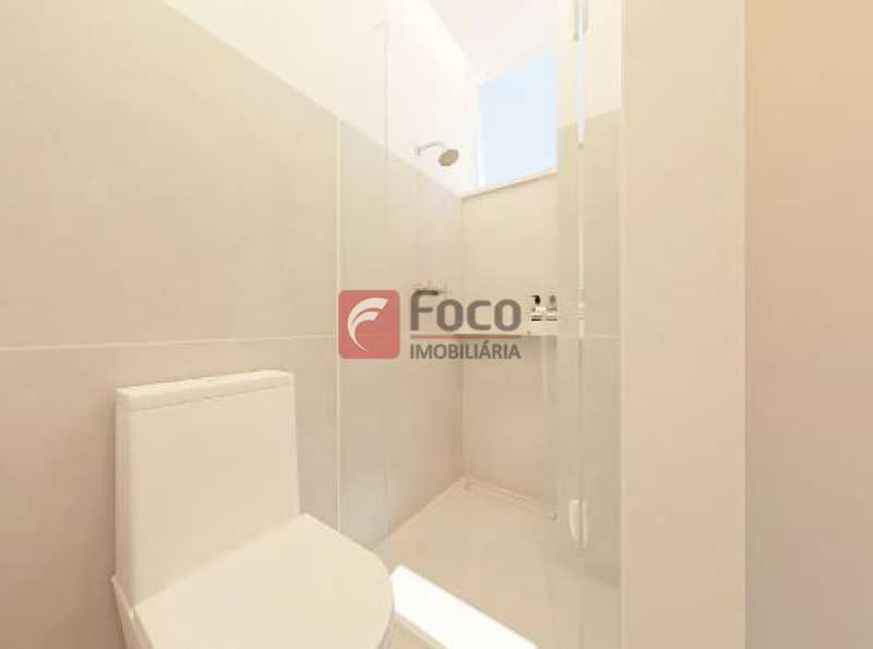 Conheça 16 do imóvel - Apartamento à venda Rua Maestro Francisco Braga, Copacabana, Rio de Janeiro - R$ 920.000 - JBAP21694 - 16 16 - 16