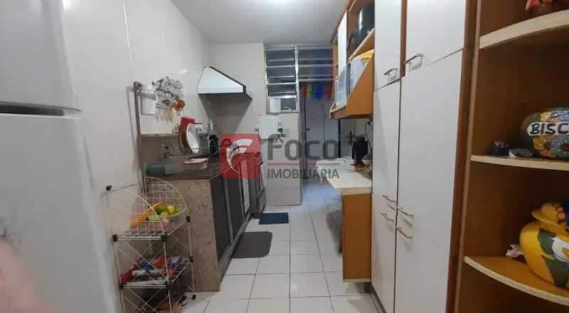 25 - 22