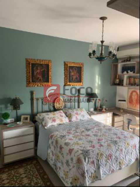 Conheça 12 do imóvel - Apartamento à venda Avenida Henrique Dodsworth, Copacabana, Rio de Janeiro - R$ 3.400.000 - JBAP50052 - 11 12 - 11