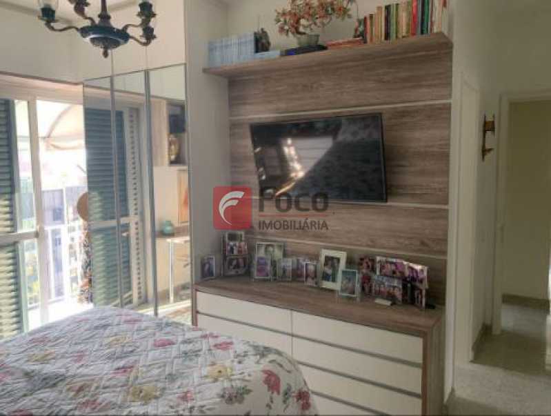 Conheça 13 do imóvel - Apartamento à venda Avenida Henrique Dodsworth, Copacabana, Rio de Janeiro - R$ 3.400.000 - JBAP50052 - 12 13 - 12
