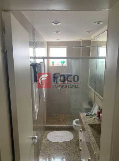 Conheça 14 do imóvel - Apartamento à venda Avenida Henrique Dodsworth, Copacabana, Rio de Janeiro - R$ 3.400.000 - JBAP50052 - 16 14 - 16