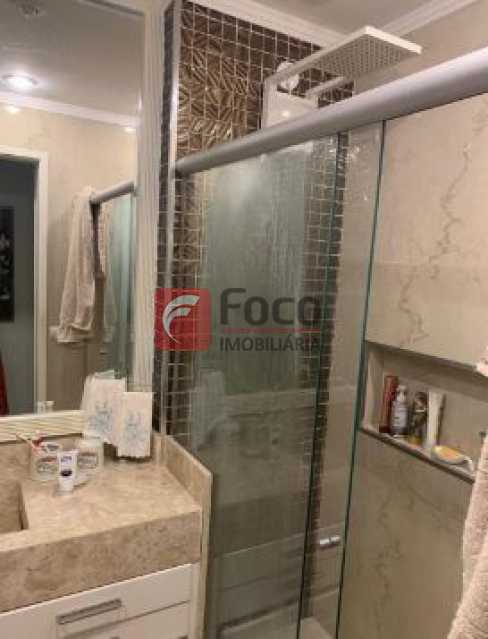 Conheça 15 do imóvel - Apartamento à venda Avenida Henrique Dodsworth, Copacabana, Rio de Janeiro - R$ 3.400.000 - JBAP50052 - 21 15 - 21