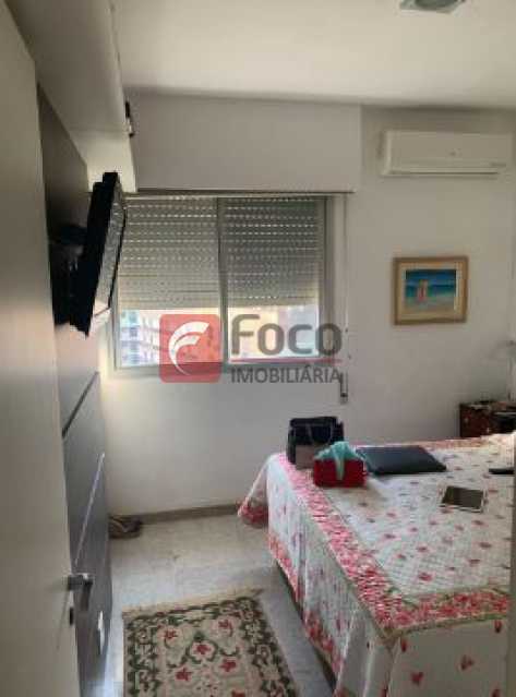 Conheça 16 do imóvel - Apartamento à venda Avenida Henrique Dodsworth, Copacabana, Rio de Janeiro - R$ 3.400.000 - JBAP50052 - 13 16 - 13