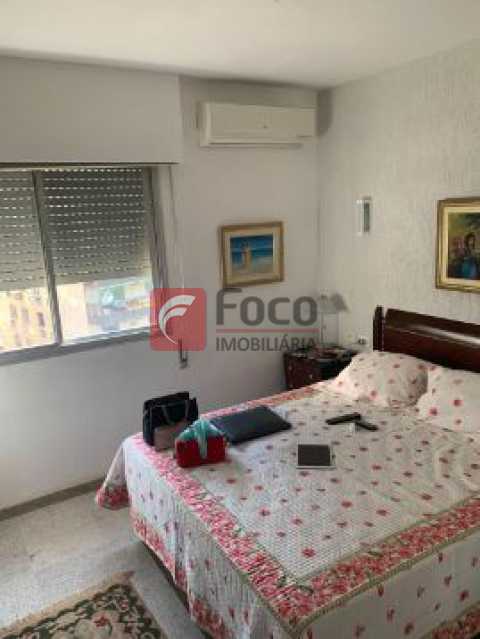 Conheça 17 do imóvel - Apartamento à venda Avenida Henrique Dodsworth, Copacabana, Rio de Janeiro - R$ 3.400.000 - JBAP50052 - 14 17 - 14