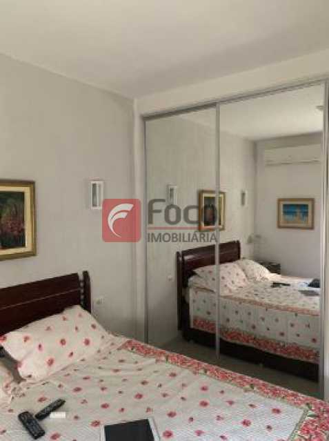 Conheça 18 do imóvel - Apartamento à venda Avenida Henrique Dodsworth, Copacabana, Rio de Janeiro - R$ 3.400.000 - JBAP50052 - 15 18 - 15