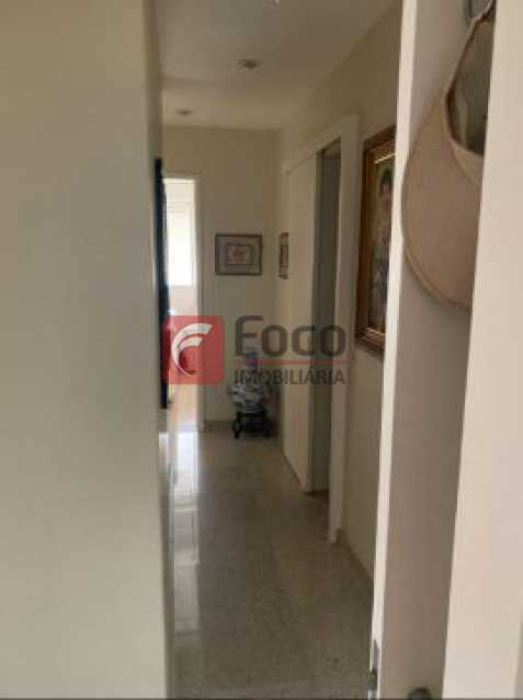 Conheça 19 do imóvel - Apartamento à venda Avenida Henrique Dodsworth, Copacabana, Rio de Janeiro - R$ 3.400.000 - JBAP50052 - 10 19 - 10