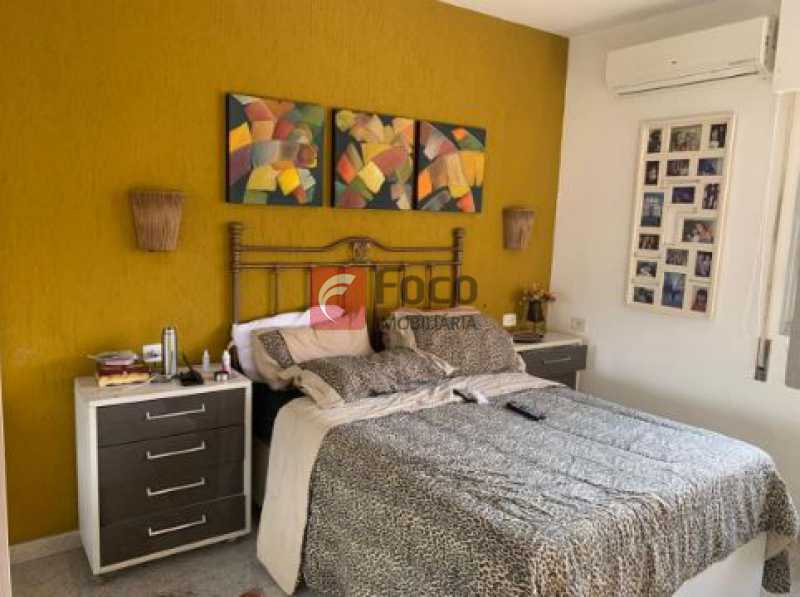 Conheça 21 do imóvel - Apartamento à venda Avenida Henrique Dodsworth, Copacabana, Rio de Janeiro - R$ 3.400.000 - JBAP50052 - 17 21 - 17