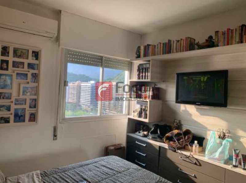 Conheça 22 do imóvel - Apartamento à venda Avenida Henrique Dodsworth, Copacabana, Rio de Janeiro - R$ 3.400.000 - JBAP50052 - 18 22 - 18