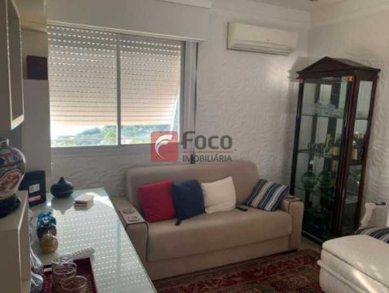 Conheça 24 do imóvel - Apartamento à venda Avenida Henrique Dodsworth, Copacabana, Rio de Janeiro - R$ 3.400.000 - JBAP50052 - 20 24 - 20