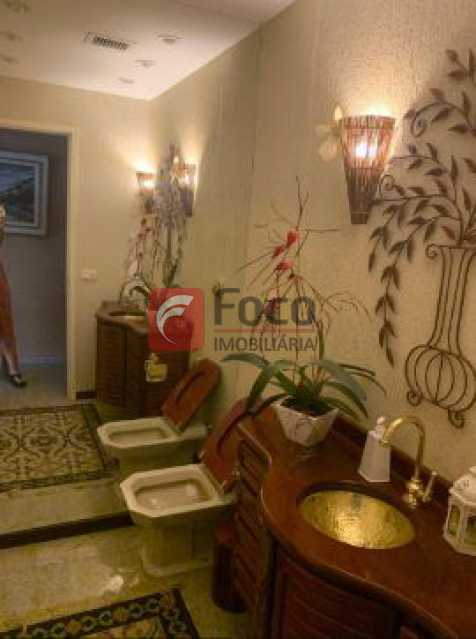 Conheça 27 do imóvel - Apartamento à venda Avenida Henrique Dodsworth, Copacabana, Rio de Janeiro - R$ 3.400.000 - JBAP50052 - 8 27 - 8