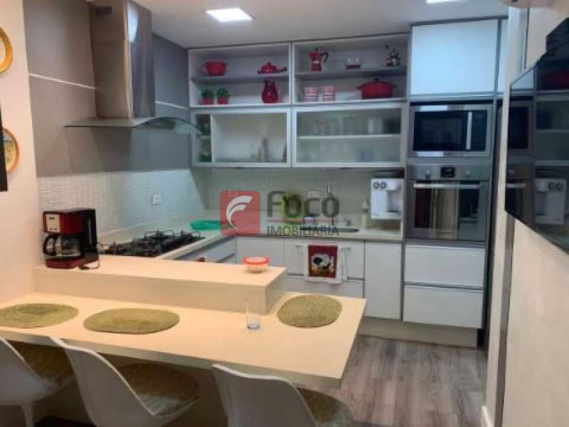 Conheça 28 do imóvel - Apartamento à venda Avenida Henrique Dodsworth, Copacabana, Rio de Janeiro - R$ 3.400.000 - JBAP50052 - 23 28 - 23