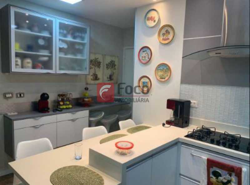 Conheça 29 do imóvel - Apartamento à venda Avenida Henrique Dodsworth, Copacabana, Rio de Janeiro - R$ 3.400.000 - JBAP50052 - 24 29 - 24