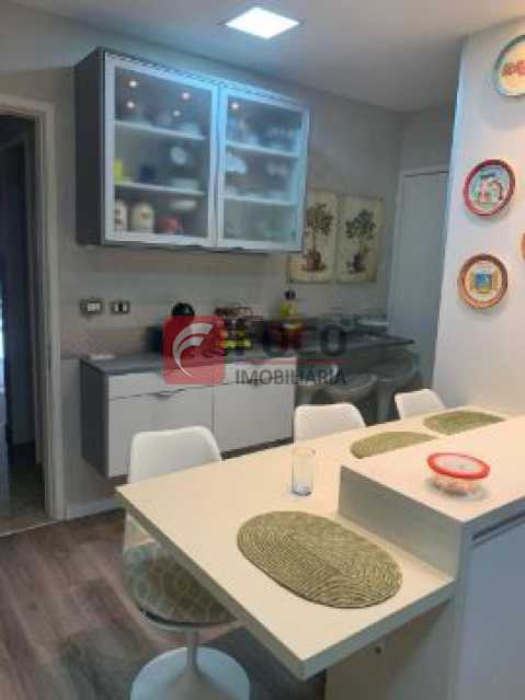 Conheça 30 do imóvel - Apartamento à venda Avenida Henrique Dodsworth, Copacabana, Rio de Janeiro - R$ 3.400.000 - JBAP50052 - 25 30 - 25