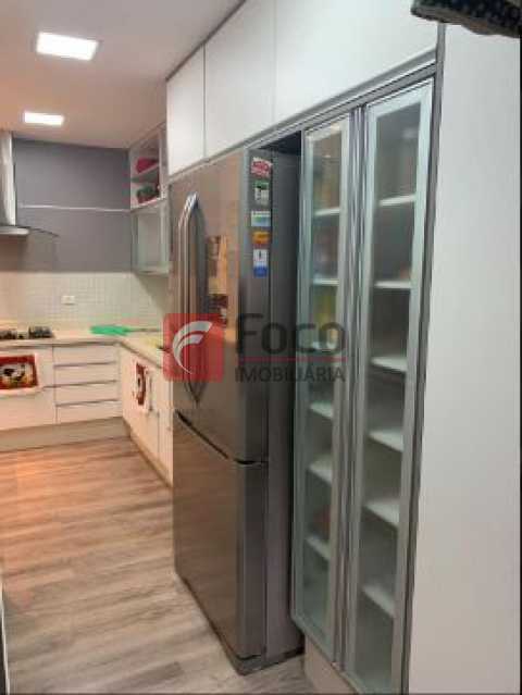 Conheça 32 do imóvel - Apartamento à venda Avenida Henrique Dodsworth, Copacabana, Rio de Janeiro - R$ 3.400.000 - JBAP50052 - 27 32 - 27