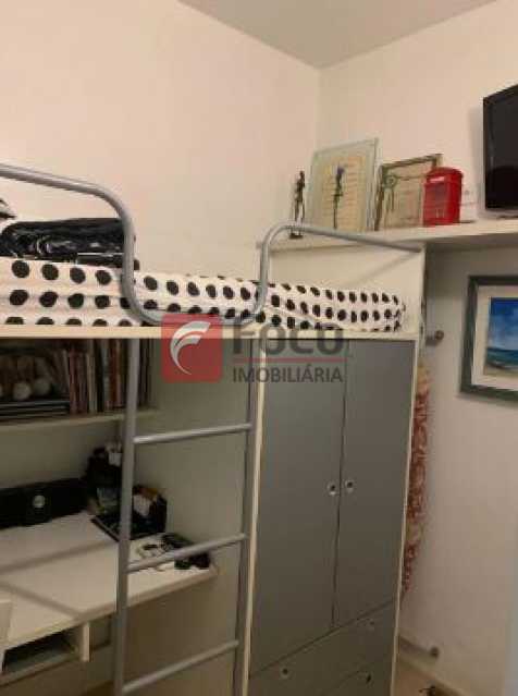 Conheça 35 do imóvel - Apartamento à venda Avenida Henrique Dodsworth, Copacabana, Rio de Janeiro - R$ 3.400.000 - JBAP50052 - 28 35 - 28