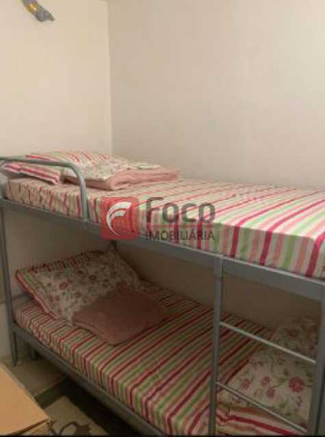 Conheça 36 do imóvel - Apartamento à venda Avenida Henrique Dodsworth, Copacabana, Rio de Janeiro - R$ 3.400.000 - JBAP50052 - 29 36 - 29
