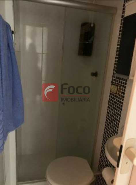 Conheça 37 do imóvel - Apartamento à venda Avenida Henrique Dodsworth, Copacabana, Rio de Janeiro - R$ 3.400.000 - JBAP50052 - 30 37 - 30