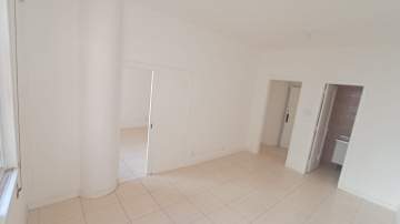 Venha correndo! - Sala Comercial 46m² à venda Avenida Erasmo Braga, Centro, Rio de Janeiro - R$ 160.000 - JBSL00113