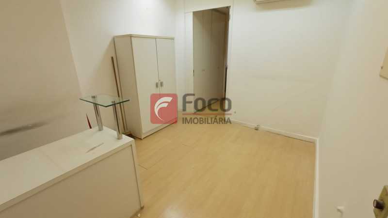 Conheça 3 do imóvel - Sala Comercial 42m² à venda Rua do Ouvidor, Centro, Rio de Janeiro - R$ 65.000 - JBSL00114 - 1 3 - 1