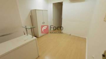 SALA COMERCIAL! - Sala Comercial 42m² à venda Rua do Ouvidor, Centro, Rio de Janeiro - R$ 65.000 - JBSL00114