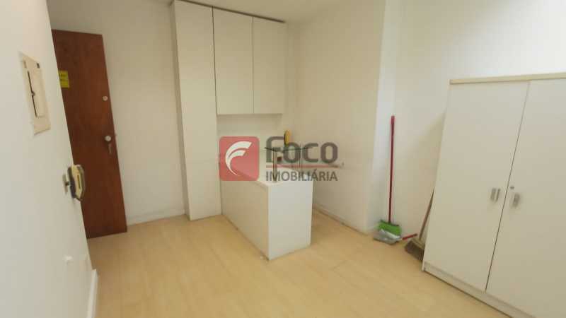 Conheça 7 do imóvel - Sala Comercial 42m² à venda Rua do Ouvidor, Centro, Rio de Janeiro - R$ 65.000 - JBSL00114 - 7 7 - 7