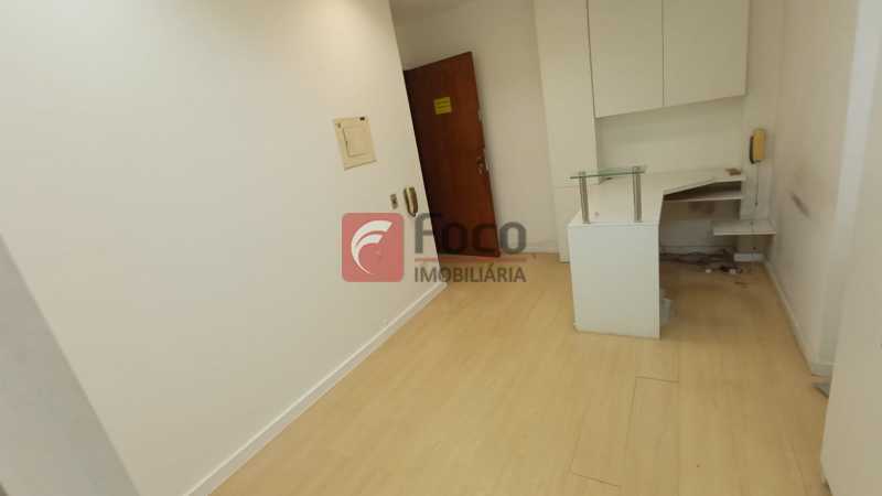 Conheça 8 do imóvel - Sala Comercial 42m² à venda Rua do Ouvidor, Centro, Rio de Janeiro - R$ 65.000 - JBSL00114 - 8 8 - 8