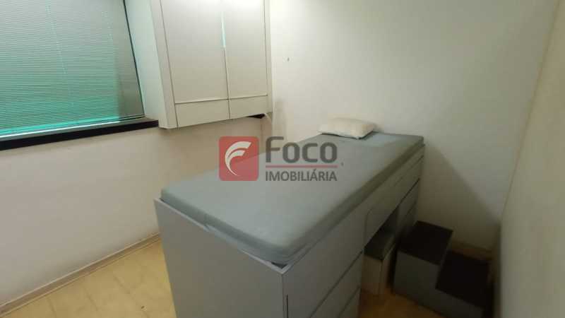 Conheça 10 do imóvel - Sala Comercial 42m² à venda Rua do Ouvidor, Centro, Rio de Janeiro - R$ 65.000 - JBSL00114 - 10 10 - 10
