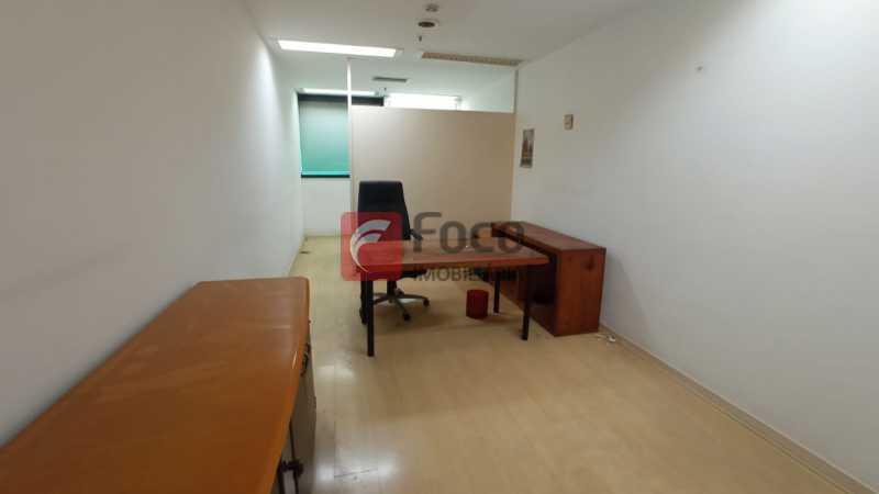 Conheça 11 do imóvel - Sala Comercial 42m² à venda Rua do Ouvidor, Centro, Rio de Janeiro - R$ 65.000 - JBSL00114 - 11 11 - 11