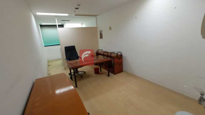 Conheça 12 do imóvel - Sala Comercial 42m² à venda Rua do Ouvidor, Centro, Rio de Janeiro - R$ 65.000 - JBSL00114 - 12 12 - 12