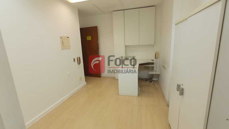 Conheça 14 do imóvel - Sala Comercial 42m² à venda Rua do Ouvidor, Centro, Rio de Janeiro - R$ 65.000 - JBSL00114 - 14 14 - 14