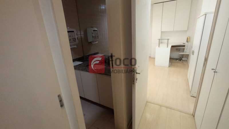 Conheça 15 do imóvel - Sala Comercial 42m² à venda Rua do Ouvidor, Centro, Rio de Janeiro - R$ 65.000 - JBSL00114 - 15 15 - 15