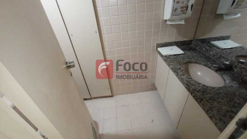 Conheça 16 do imóvel - Sala Comercial 42m² à venda Rua do Ouvidor, Centro, Rio de Janeiro - R$ 65.000 - JBSL00114 - 16 16 - 16