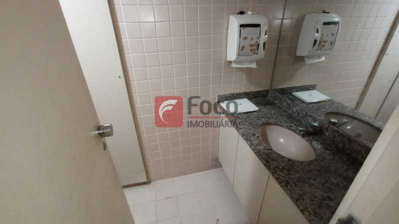 Conheça 17 do imóvel - Sala Comercial 42m² à venda Rua do Ouvidor, Centro, Rio de Janeiro - R$ 65.000 - JBSL00114 - 17 17 - 17