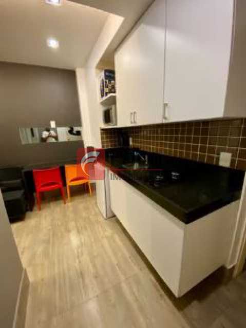 Conheça 4 do imóvel - Apartamento à venda Rua Almirante Gonçalves, Copacabana, Rio de Janeiro - R$ 897.000 - JBAP21695 - 4 4 - 4