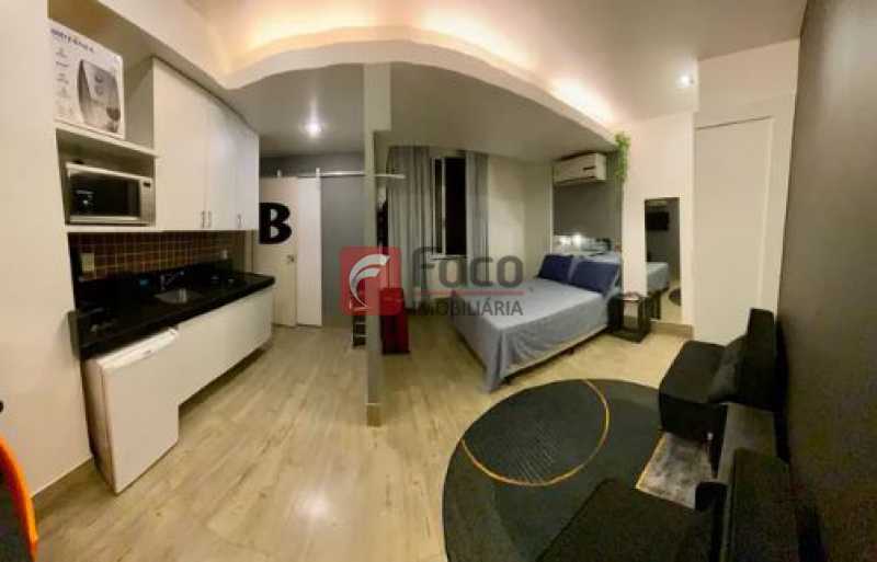 Conheça 5 do imóvel - Apartamento à venda Rua Almirante Gonçalves, Copacabana, Rio de Janeiro - R$ 897.000 - JBAP21695 - 5 5 - 5