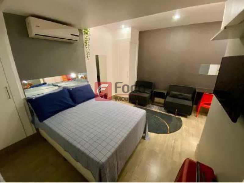 Conheça 7 do imóvel - Apartamento à venda Rua Almirante Gonçalves, Copacabana, Rio de Janeiro - R$ 897.000 - JBAP21695 - 7 7 - 7