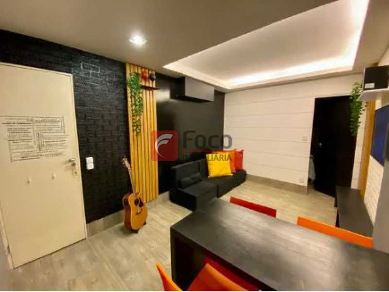 Conheça 11 do imóvel - Apartamento à venda Rua Almirante Gonçalves, Copacabana, Rio de Janeiro - R$ 897.000 - JBAP21695 - 11 11 - 11