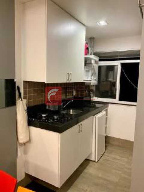 Conheça 12 do imóvel - Apartamento à venda Rua Almirante Gonçalves, Copacabana, Rio de Janeiro - R$ 897.000 - JBAP21695 - 12 12 - 12