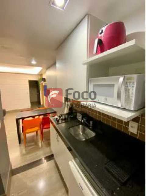 Conheça 13 do imóvel - Apartamento à venda Rua Almirante Gonçalves, Copacabana, Rio de Janeiro - R$ 897.000 - JBAP21695 - 13 13 - 13