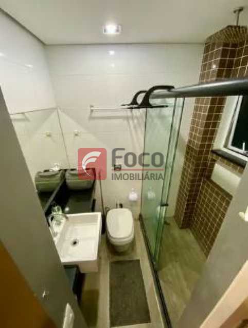 Conheça 14 do imóvel - Apartamento à venda Rua Almirante Gonçalves, Copacabana, Rio de Janeiro - R$ 897.000 - JBAP21695 - 14 14 - 14