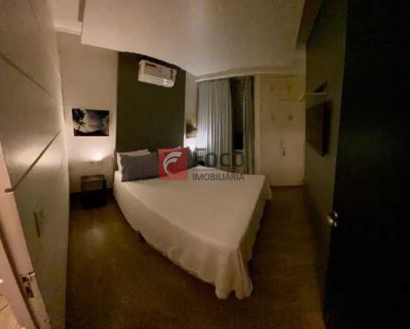 Conheça 15 do imóvel - Apartamento à venda Rua Almirante Gonçalves, Copacabana, Rio de Janeiro - R$ 897.000 - JBAP21695 - 15 15 - 15